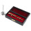 Mini Saxofon Modell Musikinstrument 9