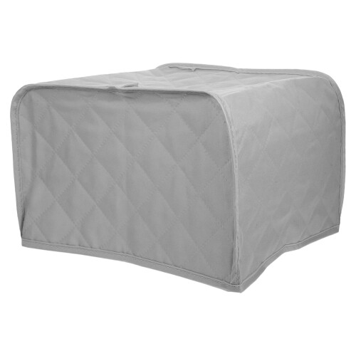 Bread Maker Cover Toaster Dammskydd Hushålls Bread Maker Skyddsfodral