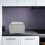 Bread Maker Cover Toaster Dammskydd Hushålls Bread Maker Skyddsfodral 11