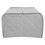 Bread Maker Cover Toaster Dammskydd Hushålls Bread Maker Skyddsfodral 9