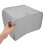 Bread Maker Cover Toaster Dammskydd Hushålls Bread Maker Skyddsfodral 4