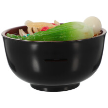 Ramen Sparsgris Pengaskåp Kontanter Sparburk Pengalåda