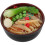 Ramen Sparsgris Pengaskåp Kontanter Sparburk Pengalåda 5