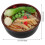 Ramen Sparsgris Pengaskåp Kontanter Sparburk Pengalåda 3