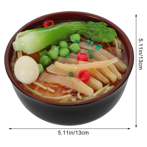 Ramen Sparsgris Pengaskåp Kontanter Sparburk Pengalåda 2