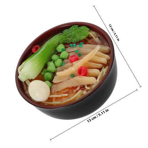 Ramen Sparsgris Pengaskåp Kontanter Sparburk Pengalåda 1