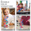 3 Delar Dna-Modell: Diy Helix Kit För Gener Lärande 9