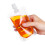 1 Set Stående Dryckespåsar För Sojamjölk, Saft, 9