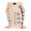 Bread Bag Med Losspänne, Förvaringspåsar För , Matförvaring 2