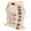 Bread Bag Med Losspänne, Förvaringspåsar För , Matförvaring 3