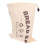 Bread Bag Med Losspänne, Förvaringspåsar För , Matförvaring 9