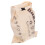 Bread Bag Med Losspänne, Förvaringspåsar För , Matförvaring 4
