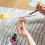5Pcs Träskaĺlar Mini Träskåĺlar Oberverkade Träleksaker Diy 7