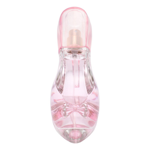 2Pcs Perfume 50 Ml Para Mulheres Fragrância E