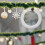 3Pcs Cirkulärt Ringkonst Målning Materialmodell Kul DIY För Barn 5