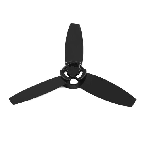 2 Par Huvudblad Propeller För Parrot 3.0 2