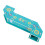 Detachable Periscope Kids Optical Experiment Toy Instrument 10