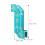 Detachable Periscope Kids Optical Experiment Toy Instrument 2