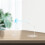 1 Set Justerbara Figurutställningsstativ Modellhållare 3