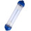 Water Filter Empty Housing Inline Shell Sediment Purifier Bottle 4