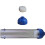 Water Filter Empty Housing Inline Shell Sediment Purifier Bottle 6