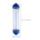 Water Filter Empty Housing Inline Shell Sediment Purifier Bottle 8