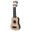 Barns Ukulele Leksaker Plastukulele Gitarr Musikinstrument Lärospel 11