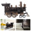 1 St Locomotivmodell Pyssel I Form Som En 5