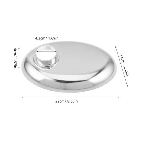 Köttkvarn Tillbehör: El-Driven Matbricka I Aluminiumlegering 2
