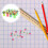 12Pcs Radgummi Maskiner Leksaker Barn Studenter Skrivmaterial 5