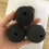 6 Pcs Clownsnäsa För Kostym, Tillbehör 5