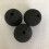 6 Pcs Clownsnäsa För Kostym, Tillbehör 3