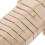 5Pcs Leksak Målarbar DIY Modell 8