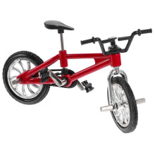 1 St Mini Husmodell Mountainbike Rekvist