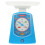 3 Bambini Bilancia Cucina Elettronica 4