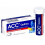 Sandoz Acc Optima 10 effervescent tablets 3
