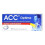Sandoz Acc Optima 10 effervescent tablets 2