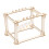 1 Set Diy Material Vetenskapligt Experiment Kit 5