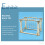 1 Set Diy Material Vetenskapligt Experiment Kit 8