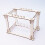 1 Set Diy Material Vetenskapligt Experiment Kit 9