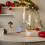 6Pcs Hopparpungar Barns Hoppdjur Leksak Present 5