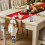 6Pcs Hopparpungar Barns Hoppdjur Leksak Present 7