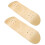 2 St Mini Fingerboardbrädor Ersättningsdelar 1