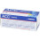 Sandoz Acc Optima 10 effervescent tablets 4
