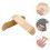 2 St Mini Fingerboardbrädor Ersättningsdelar 6