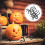 100Pcs Mini Simulerade Orm-Leksaker Konstgjorda Snacks Halloween 6