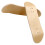 2 St Mini Fingerboardbrädor Ersättningsdelar 11