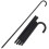 Två Käppar För Underhållning, , Framträdanden, Halloween 11