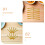 12Pcs Realistiska Modellchips Leksaksdekoration 7