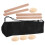 1 Set Rhythmsticks Och Äggskakar För Barn - Perkussionsinstrument 1